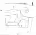 Fig. 06 - EARPHONE BOX AND CONTROL METHOD THEREOF
