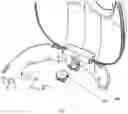 Fig. 07 - EARPHONE BOX AND CONTROL METHOD THEREOF