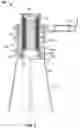 Fig. 05 - Pouring spout fitment for flexible container