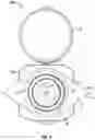Fig. 07 - Pouring spout fitment for flexible container