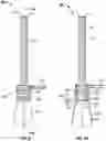 Fig. 09 - Pouring spout fitment for flexible container