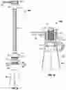 Fig. 10 - Pouring spout fitment for flexible container