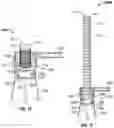 Fig. 13 - Pouring spout fitment for flexible container