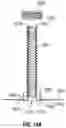 Fig. 15 - Pouring spout fitment for flexible container