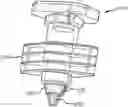 Fig. 01 - Nozzle
