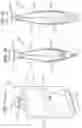 Fig. 02 - Nozzle