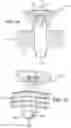 Fig. 03 - Nozzle