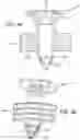 Fig. 04 - Nozzle