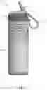 Fig. 04 - Container lid with rotatable sipper and flexible handle
