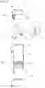 Fig. 04 - CONTAINER CAP INCLUDING TWO-WAY DUCKBILL VALVE