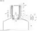 Fig. 05 - CONTAINER CAP INCLUDING TWO-WAY DUCKBILL VALVE