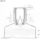 Fig. 06 - CONTAINER CAP INCLUDING TWO-WAY DUCKBILL VALVE