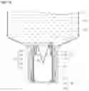 Fig. 07 - CONTAINER CAP INCLUDING TWO-WAY DUCKBILL VALVE