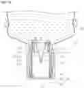 Fig. 08 - CONTAINER CAP INCLUDING TWO-WAY DUCKBILL VALVE