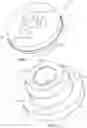 Fig. 02 - Container stopper for high pierce count applications