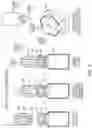 Fig. 05 - Container stopper for high pierce count applications