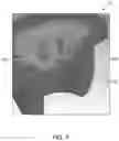 Fig. 07 - Container stopper for high pierce count applications