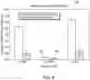 Fig. 08 - Container stopper for high pierce count applications
