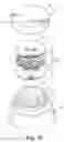 Fig. 08 - Cap liner