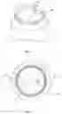 Fig. 02 - Pressure equalization apparatus for a container and methods associated therewith