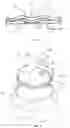 Fig. 03 - Pressure equalization apparatus for a container and methods associated therewith