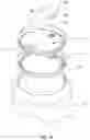 Fig. 06 - Pressure equalization apparatus for a container and methods associated therewith