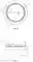 Fig. 08 - Pressure equalization apparatus for a container and methods associated therewith