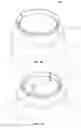 Fig. 09 - Pressure equalization apparatus for a container and methods associated therewith