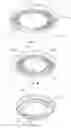 Fig. 10 - Pressure equalization apparatus for a container and methods associated therewith