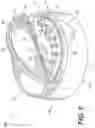 Fig. 02 - Sift-resistant dispensing closure