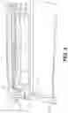 Fig. 04 - Sift-resistant dispensing closure