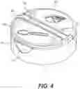 Fig. 05 - Sift-resistant dispensing closure