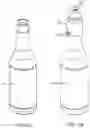 Fig. 03 - INSECT-REPELLING BEVERAGE RECEPTACLE ATTACHMENT