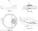 Fig. 06 - INSECT-REPELLING BEVERAGE RECEPTACLE ATTACHMENT