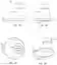 Fig. 08 - INSECT-REPELLING BEVERAGE RECEPTACLE ATTACHMENT