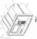 Fig. 09 - Electronic storage cabinet