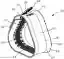 Fig. 01 - Cushion sleeve