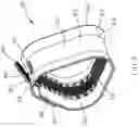 Fig. 05 - Cushion sleeve