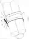 Fig. 07 - Cushion sleeve