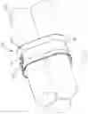 Fig. 09 - Cushion sleeve
