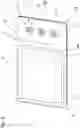 Fig. 04 - POUCHED UNIT AND METHOD OF USING SAID POUCHED UNIT