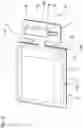 Fig. 14 - POUCHED UNIT AND METHOD OF USING SAID POUCHED UNIT