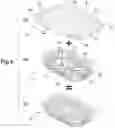 Fig. 04 - BIODEGRADABLE PACKAGING, METHOD FOR MANUFACTURING SAME AND USES THEREOF
