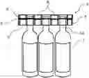 Fig. 01 - Bottle Packaging