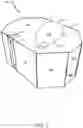 Fig. 04 - Carton and blank therefor