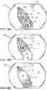 Fig. 05 - Carton and blank therefor