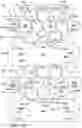 Fig. 14 - Carton and blank therefor