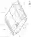 Fig. 02 - SEMI-RIGID TISSUE PACKAGE