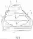 Fig. 06 - SEMI-RIGID TISSUE PACKAGE