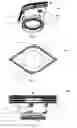 Fig. 02 - Spout with final zone